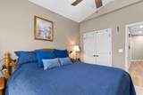 118 Rue De Villas Circle - Photo 27