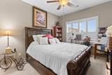 118 Rue De Villas Circle - Photo 28
