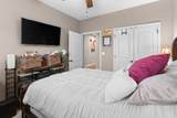 118 Rue De Villas Circle - Photo 29