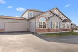 118 Rue De Villas Circle - Photo 3