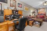 118 Rue De Villas Circle - Photo 30