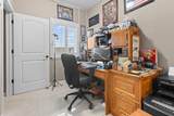 118 Rue De Villas Circle - Photo 31