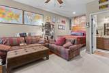 118 Rue De Villas Circle - Photo 32