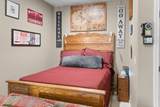 118 Rue De Villas Circle - Photo 33