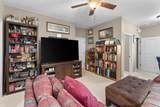 118 Rue De Villas Circle - Photo 34