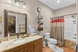 118 Rue De Villas Circle - Photo 35