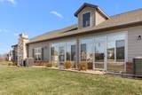 118 Rue De Villas Circle - Photo 38