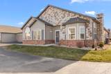 118 Rue De Villas Circle - Photo 4