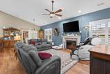 118 Rue De Villas Circle - Photo 5