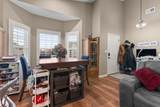 118 Rue De Villas Circle - Photo 6