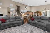 118 Rue De Villas Circle - Photo 7