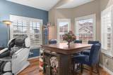 118 Rue De Villas Circle - Photo 8