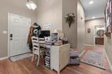 118 Rue De Villas Circle - Photo 9