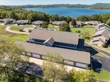 110 Kimberling Shores Lane - Photo 1