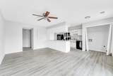 110 Kimberling Shores Lane - Photo 10