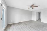 110 Kimberling Shores Lane - Photo 11