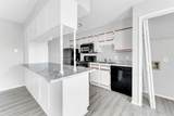 110 Kimberling Shores Lane - Photo 13