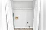 110 Kimberling Shores Lane - Photo 16
