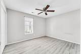 110 Kimberling Shores Lane - Photo 17