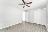 110 Kimberling Shores Lane - Photo 18