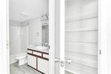 110 Kimberling Shores Lane - Photo 19