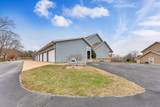 110 Kimberling Shores Lane - Photo 2