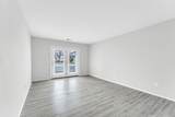 110 Kimberling Shores Lane - Photo 21