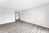110 Kimberling Shores Lane - Photo 22