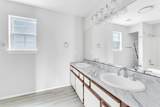 110 Kimberling Shores Lane - Photo 24