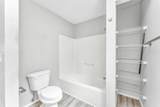 110 Kimberling Shores Lane - Photo 25