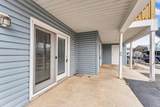 110 Kimberling Shores Lane - Photo 26