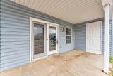 110 Kimberling Shores Lane - Photo 27