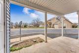 110 Kimberling Shores Lane - Photo 28