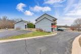 110 Kimberling Shores Lane - Photo 3