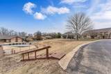 110 Kimberling Shores Lane - Photo 31
