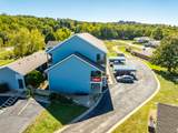 110 Kimberling Shores Lane - Photo 32