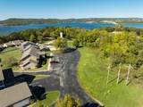 110 Kimberling Shores Lane - Photo 33