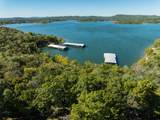 110 Kimberling Shores Lane - Photo 36