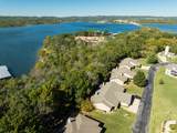 110 Kimberling Shores Lane - Photo 37