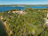 110 Kimberling Shores Lane - Photo 38