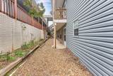 110 Kimberling Shores Lane - Photo 4