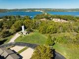 110 Kimberling Shores Lane - Photo 41
