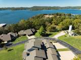 110 Kimberling Shores Lane - Photo 42