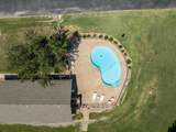 110 Kimberling Shores Lane - Photo 46