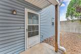 110 Kimberling Shores Lane - Photo 5