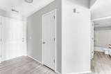 110 Kimberling Shores Lane - Photo 6