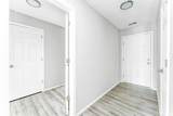 110 Kimberling Shores Lane - Photo 7