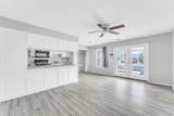 110 Kimberling Shores Lane - Photo 9