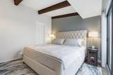 100 Getaway Circle - Photo 14