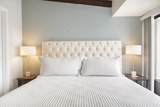 100 Getaway Circle - Photo 15